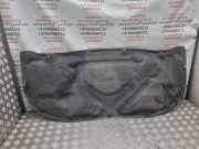 Schallschutz AUDI A6 (4B2, C5) 1.9 TDI