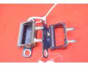 Klappenscharnier Hyundai i40 (VF) HYUNDAI