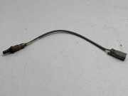 Lambdasonde Ford Mondeo V Turnier (CF) DS7A9Y460DB