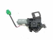 Sitzsteuerungsmotor vorne links LAND ROVER RANGE ROVER SPORT (L320) 2.7 D 4x4 320889