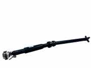 Kardanwelle MERCEDES-BENZ GLS (X167) AMG 63 4-matic (167.989) 18591438 A1674108103