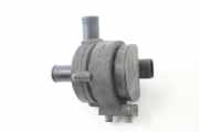 Zirkulationswassermotor INFINITI M30 M30d 8200285950