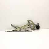 Fensterheber rechts hinten Lexus RX 4 (L2) 8571048131