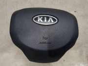 Lenkrad Airbag KIA OPTIMA 1.7 CRDi TFDA0BXR950061
