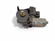 Motor Fensterheber rechts Audi Allroad (4B) 0130821774