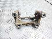 Brake Pad Bracket OPEL ZAFIRA A (F75_) 2.0 DTI 16V