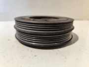 RIEMENSCHEIBE AUDI A4 Avant (8E5, B6) 1.9 TDI 038105243