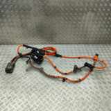 Battery Charging Cable BMW iX2 xDrive 30 5B36777 5B340E2