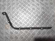 Stoßstangenhalter hinten rechts HONDA ACCORD VII Tourer (CM, CN) 2.2 i-CTDi (CN2) OY5A