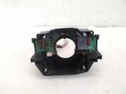 Lenkradpositionssensor VOLVO S60 I 2.4 D5 4970