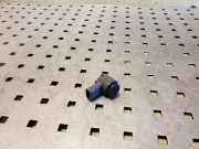 Einparkhilfe vorne VOLVO XC60 II (246) 2.0 D4 AWD 30786639 6G9215K859KA