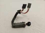 Zündschloss Citroen Evasion Van (22, U6)