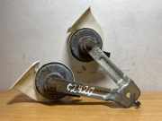 Hupe MAZDA 6 Estate (GH) 2.0 MZR #C2420 A046061