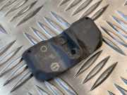 Radsensor für Reifendruckkontrollsystem Audi A6 Avant (4F, C6) 4F0907275B