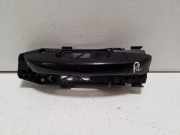 Türaußengriff links VW SHARAN (7N1, 7N2) 2.0 TDI 5L0837885C
