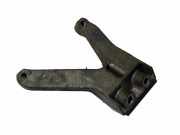Motorhalter links BMW Z3 Coupe (E36) 2.8 i 1247496