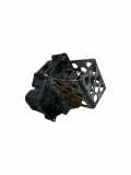 HEIZUNGSLÜFTER REGLER WIDERSTAND CITROËN C4 Picasso I (UD_) 1.6 HDi 9658508980