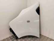 Kotflügel vorne links FIAT TALENTO Minibus / passenger (296_) 1.6 D