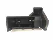 Handschuhfach BMW 3 (G20, G80, G28) M3 Competition M3 G80 7940939