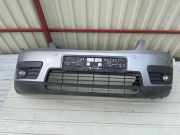 Frontstoßstange FORD FOCUS C-MAX 1.6 TDCi