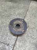 Alternator Generator Belt Mount BMW 3 (E30) 320 i 1125176
