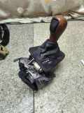 Gangschaltmechanismus BMW 3 Compact (E46) 320 td 1423767