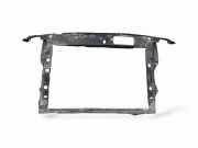 Armaturenbrett SKODA ROOMSTER Praktik (5J) 1.6 TDI 5J0010454H