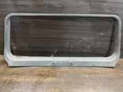 Kofferraumverkleidung MITSUBISHI PAJERO II (V3_W, V2_W, V4_W) 2.5 TD 4WD (V24C, V24W) MB692263