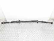 Kardanwelle Volvo XC60 I (156) 31259593