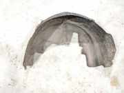 Radhaus links hinten Mercedes-Benz E-Klasse Cabriolet (A238) 2386902101