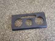 Armaturenbrett Verkleidung AUDI A3 Sportback (8PA) 2.0 TFSI 8P0863263