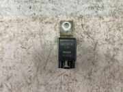 Relais MITSUBISHI PAJERO SPORT I (K7_, K9_) 2.5 TD (K94W, K74T) 8627a006