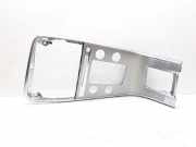 Verkleidung Armaturenbrett links Volvo XC60 II (246) 31351079