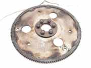 Schwungrad OPEL CORSA B Estate (F35) 1.4 i 16V