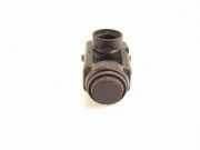 Einparkhilfe vorne MERCEDES-BENZ R (W251, V251) R 320 CDI 4-matic (251.022, 251.122) 0035428718