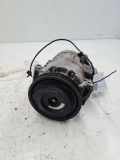 Kondensatpumpe Klimaanalge SKODA SUPERB I (3U4) 1.8 T 8D0260808