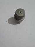 Relais TOYOTA CARINA E (_T19_) 2.0 D (CT190) 9998702004