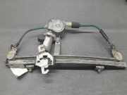 Fensterheber links vorne Alfa Romeo 145 (930) 606096530