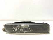 Nebelscheinwerfer vorne rechts BMW 3 Cabrio (E46) 318 Ci