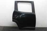 Tür rechts hinten Jeep Renegade (B1, BU, BV)