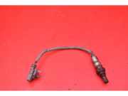 Lambdasonde Peugeot Bipper Tepee () 55252796