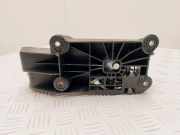 Schalthebel Renault Kadjar (HA, HL) 341040214R