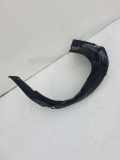 Innenkotflügel hinten links SUZUKI GRAND VITARA II (JT, TE, TD) 1.9 DDiS 4WD (TD44, JT419, JB419WD) 7248165J0