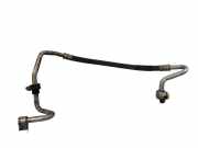 Kondensatorschlauch VW Transporter T5 Multivan () 7H0820744N