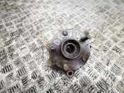 Radnaben vorne links CHRYSLER PT CRUISER (PT_) 2.2 CRD