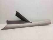 Andere Verkleidungsteile OPEL CORSA D 1.3 CDTI 13180560 13180562