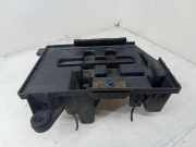 Akku-Pad KIA SPORTAGE (SL) 1.7 CRDi 371502Y200