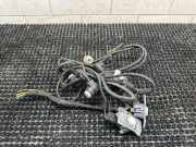 Kabelbaum Vorderen Parksensoren MERCEDES-BENZ SL (R230) 500 (230.475) A2215401205