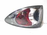 Lampenträger Heckleuchte rechts Mazda 6 (GG)