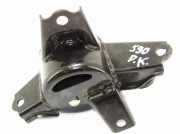 Motorkissen links HYUNDAI i30 (FD) 1.4